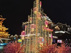-窑埠古镇