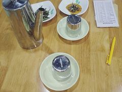 -贤花饭店(城阳店)