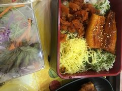 -吉野家(成都时代奥莱店)