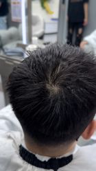 -相约芊艺护肤造型