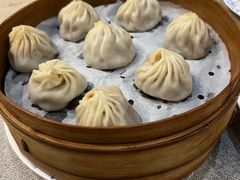 -太湖饭店·寄畅轩中餐厅