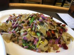 -东哥紫阳蒸盆子(旺座·现代城店)
