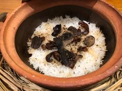 -天水蔬食料理(树德之光店)