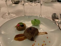 -伯衡55·吉品轩(乌鲁木齐南路店)