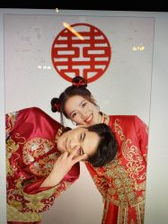 -苏州HX-合喜映画婚纱摄影