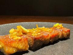 -松子料理(白家庄店)