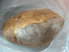 -精点味道(西安路店)