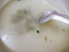 -海萍馄饨(湖北路店)