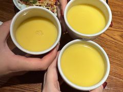 -管氏翅吧(地安门创始店)