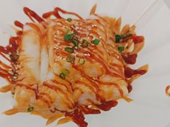 -圣丰城酒家·宴会(宝安大仟里店)