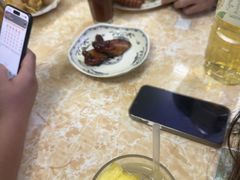 -渔记茶餐厅(渔村店)
