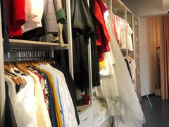 -麦子照相馆(光华店)