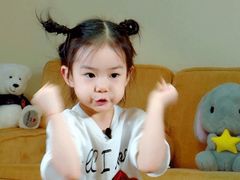 -民谣未来吧