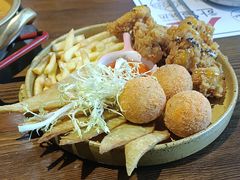 -韩热集市(百源店)