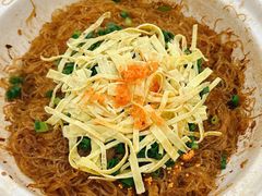 -优之名鹅城