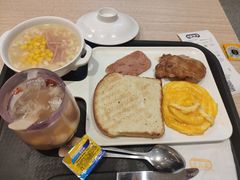 -大家乐(广州荔湾领展广场店)