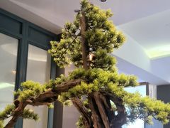 -高玛纳驴肉火烧(河间总店)