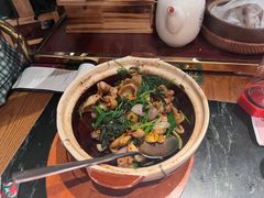 -大鸽饭(北京路店)