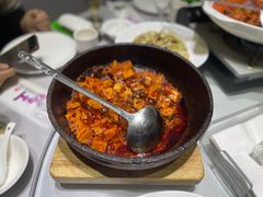 -鸭王烤鸭店(三里河店)