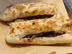 -高玛纳驴肉火烧(河间总店)