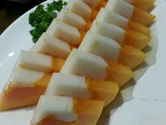 -到家尝北京菜(西坝河店)