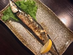 -照相馆的食堂(曲阜师范大学店)