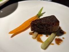 -山塘渡·苏式园林餐厅