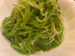 -香宫中餐厅·大连香格里拉(人民路店)