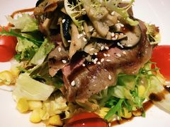 -森Some Fusion(荔湾店)