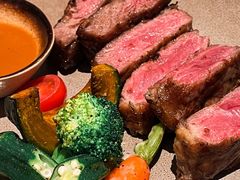 -Highline·城市露台景观餐厅(淮海路店)