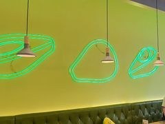 -油梨树AVOCADO TREE(望京店)