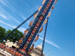 -蓬莱欧乐堡梦幻世界