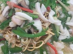 -瑞福园联谊餐室(茂名南路店)