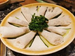 -蜀大侠火锅(四川北路店)
