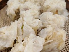 -嘉州北味春老烧麦·面食(叮咚街店)