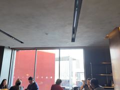 -拾久(朝阳公园店)