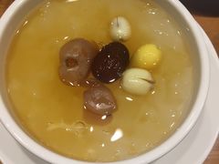 -鼎泰丰(南西店)
