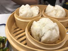 -粤拭轩·广东味道(驷马桥店)