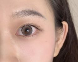 点击看大图 -Wax Brow蜜蜡脱毛美甲美睫眉吧