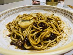 -朴太院·烤肉万岁(盐城店)