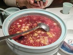 -甬妈妈湖畔里餐厅(唐山南湖旅游景区店)