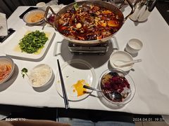 -正兴蜀园(科技园区店)