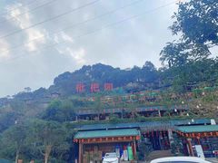 -枇杷园食为鲜火锅(南山店)