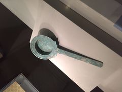 -西安大唐西市博物馆