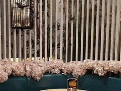 -确喜美味小厨(西单商场兰州店)