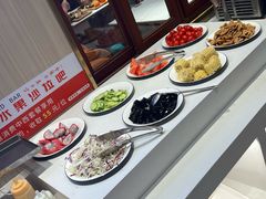 -豪享来(我格广场店)
