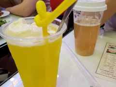 -澳门陈光记烧味饭店(郎家园店)
