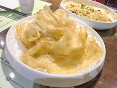 -老厨家(中央大街西七道街店)
