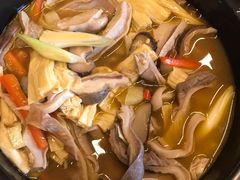 -7017浙菜•建德味(中财店)