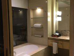 -常熟理文铂尔曼酒店